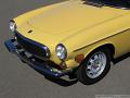 1973-volvo-p1800-es-extras-054