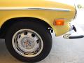 1973-volvo-p1800-es-extras-074