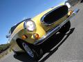 1973-volvo-p1800-es-extras-087