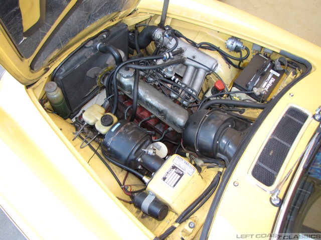 1973-volvo-p1800-es-extras-122.jpg