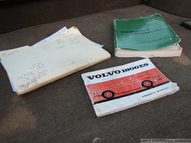 1973-volvo-p1800-es-extras-144.jpg