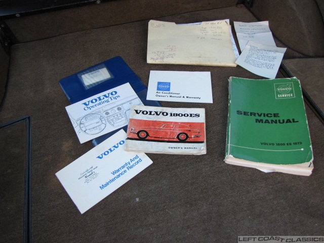 1973-volvo-p1800-es-extras-146.jpg