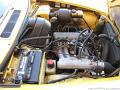 1973-volvo-p1800-es-extras-127