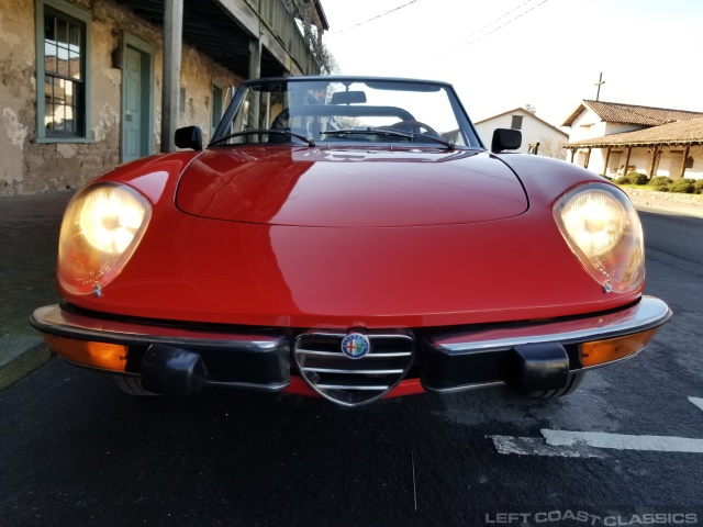 1974-alfa-romeo-spider-veloce-002.jpg