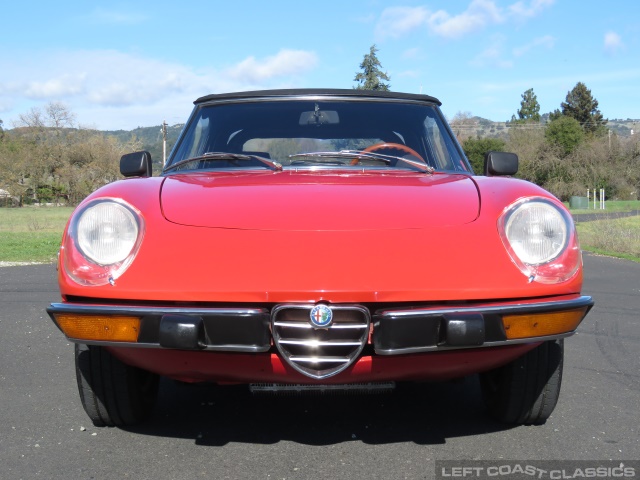 1974-alfa-romeo-spider-veloce-004.jpg