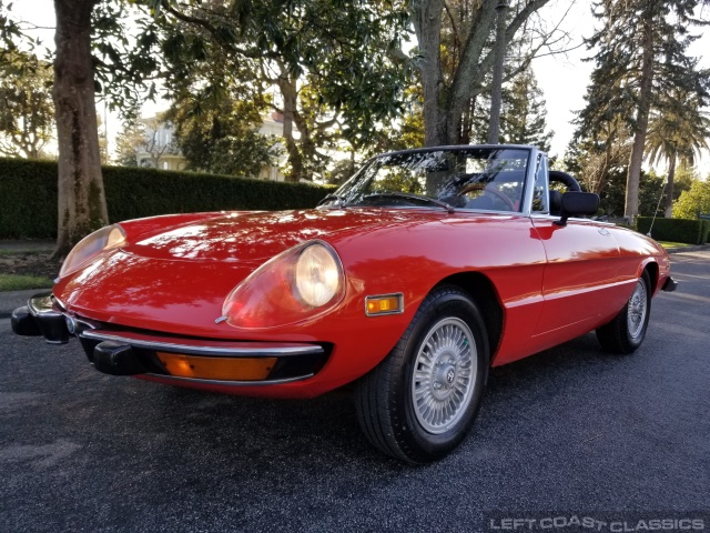 1974-alfa-romeo-spider-veloce-010.jpg