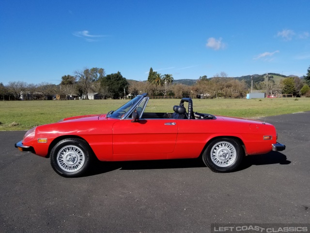 1974-alfa-romeo-spider-veloce-012.jpg