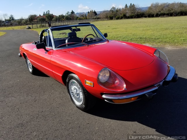 1974-alfa-romeo-spider-veloce-036.jpg