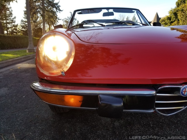 1974-alfa-romeo-spider-veloce-092.jpg