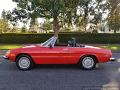 1974-alfa-romeo-spider-veloce-014