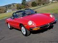 1974-alfa-romeo-spider-veloce-039