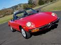 1974-alfa-romeo-spider-veloce-042