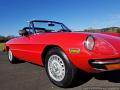 1974-alfa-romeo-spider-veloce-066