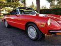 1974-alfa-romeo-spider-veloce-067