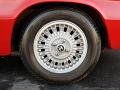 1974-alfa-romeo-spider-veloce-075