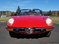 1974-alfa-romeo-spider-veloce-178