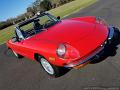 1974-alfa-romeo-spider-veloce-185