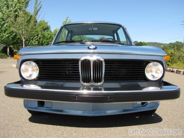 1974-bmw-2002tii-003.jpg