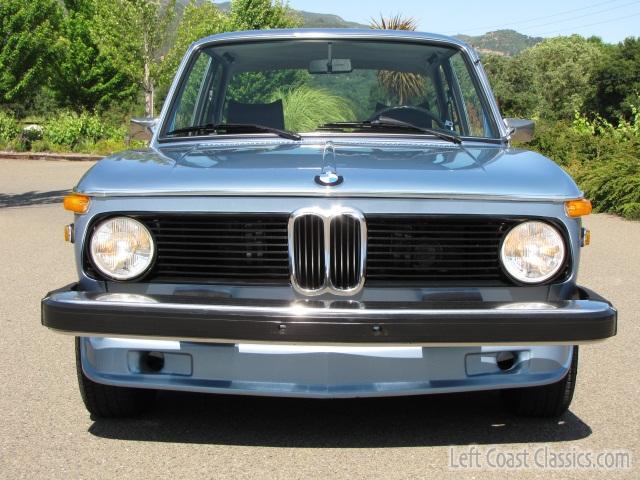 1974-bmw-2002tii-004.jpg