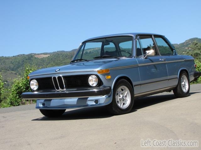 1974-bmw-2002tii-006.jpg