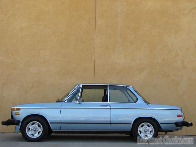 1974-bmw-2002tii-012.jpg