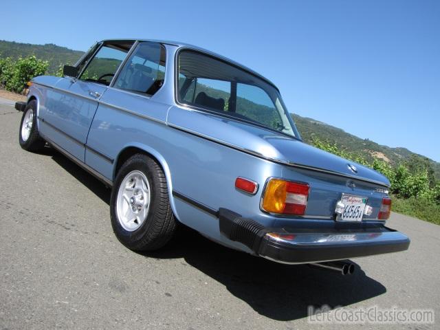 1974-bmw-2002tii-016.jpg