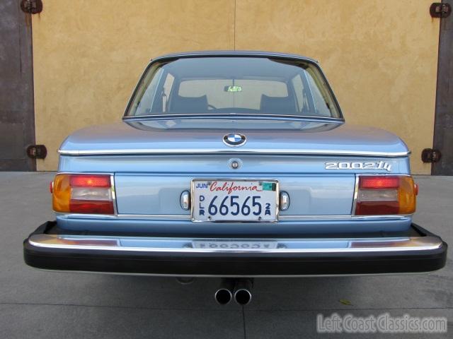 1974-bmw-2002tii-019.jpg