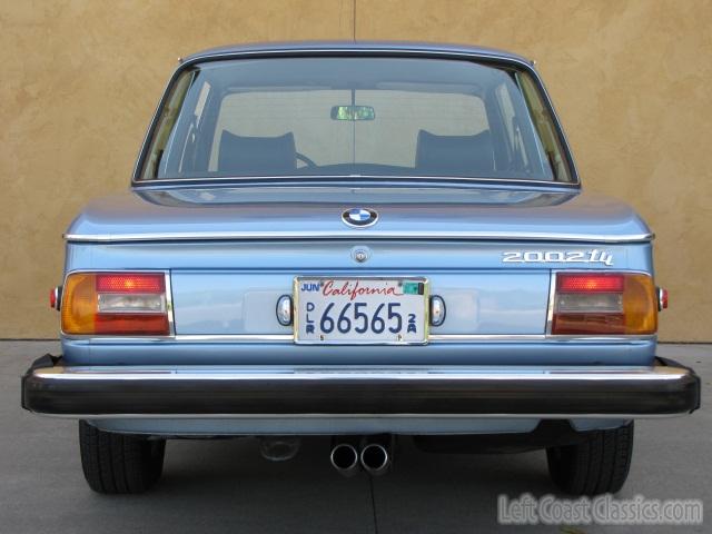 1974-bmw-2002tii-020.jpg