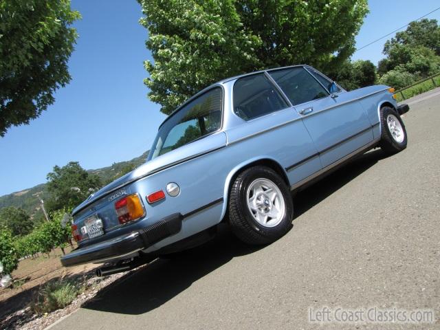 1974-bmw-2002tii-021.jpg