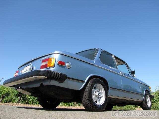 1974-bmw-2002tii-024.jpg