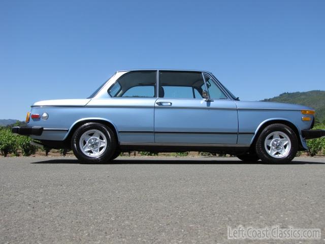 1974-bmw-2002tii-028.jpg