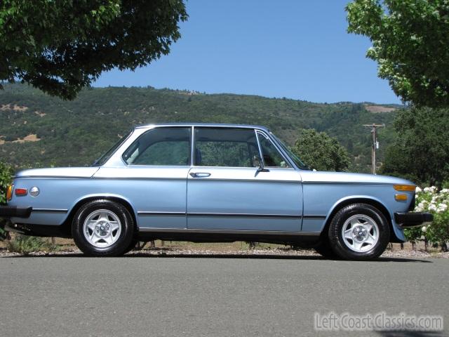 1974-bmw-2002tii-031.jpg