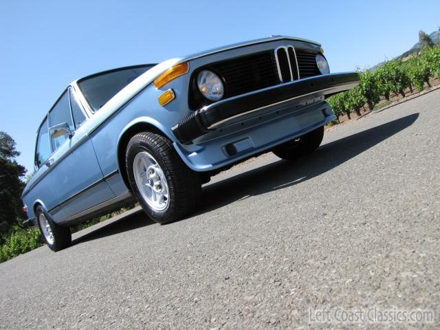 1974-bmw-2002tii-035.jpg