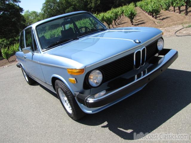 1974-bmw-2002tii-036.jpg