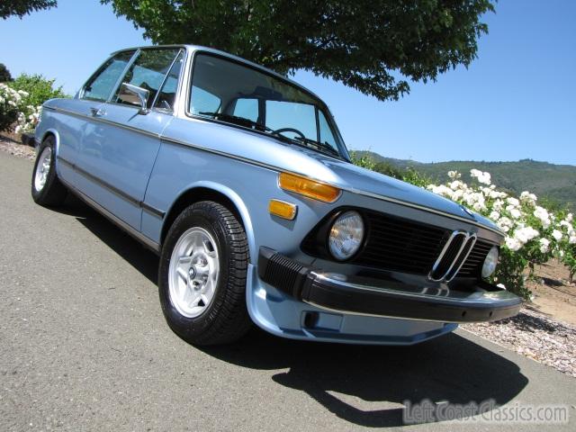 1974-bmw-2002tii-037.jpg