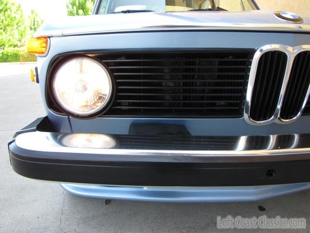 1974-bmw-2002tii-040.jpg