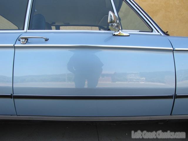 1974-bmw-2002tii-042.jpg