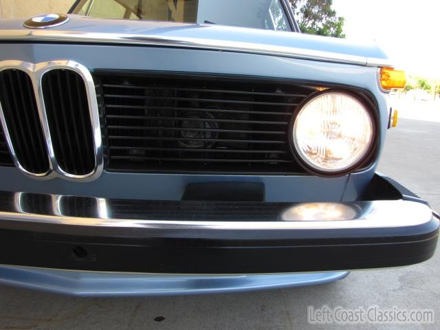 1974-bmw-2002tii-052.jpg