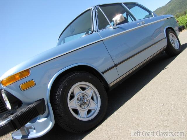 1974-bmw-2002tii-054.jpg