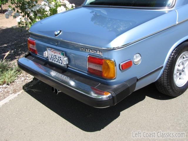 1974-bmw-2002tii-071.jpg