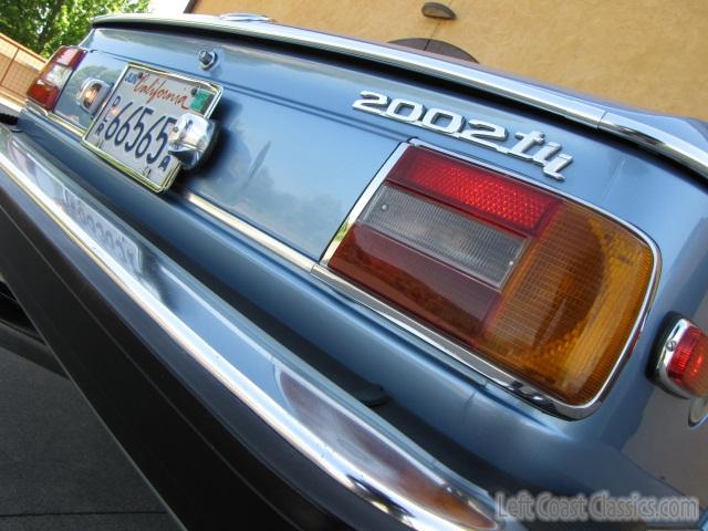 1974-bmw-2002tii-103.jpg