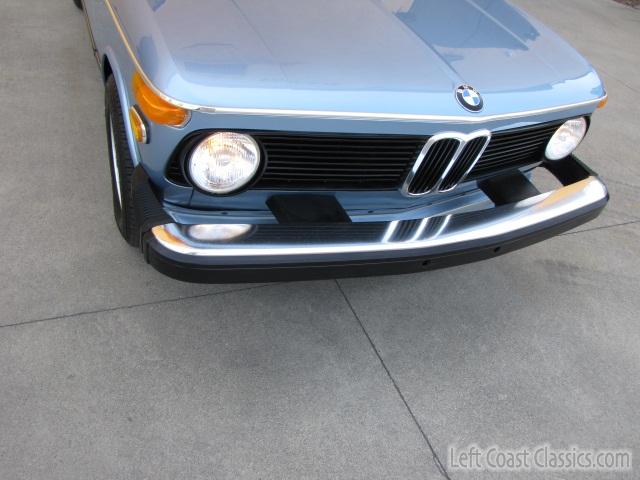 1974-bmw-2002tii-106.jpg