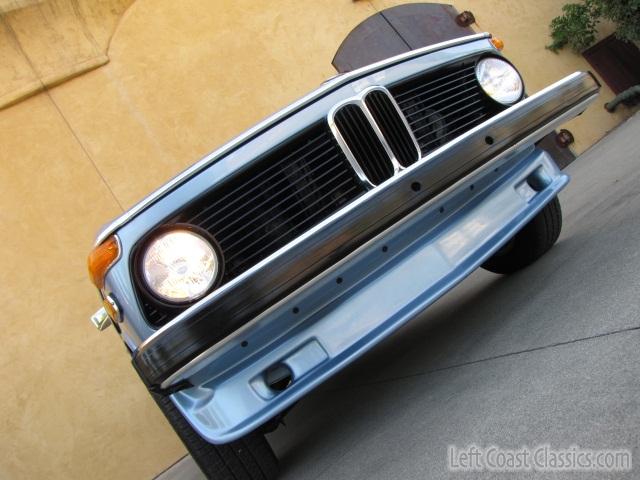 1974-bmw-2002tii-111.jpg