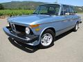 1974-bmw-2002tii-005