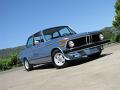 1974 BMW 2002Tii for Sale