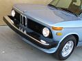 1974-bmw-2002tii-063