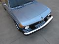 1974-bmw-2002tii-069