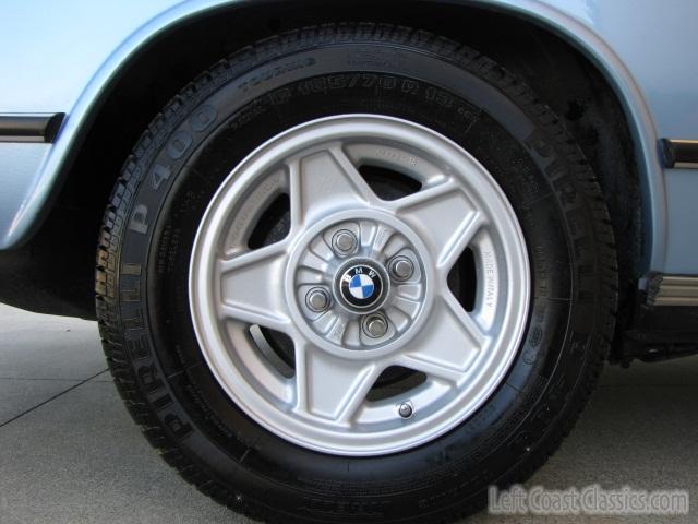 1974-bmw-2002tii-079.jpg