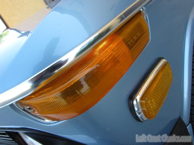 1974-bmw-2002tii-092.jpg