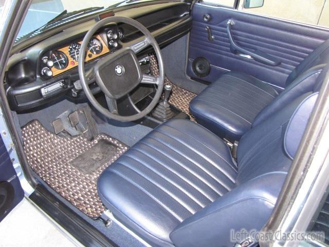 1974-bmw-2002tii-123.jpg